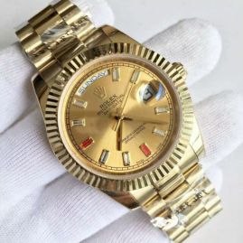 Picture of Rolex DayDate C74 412836kf _SKU0907180601381434